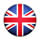 English