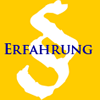 Erfahrung