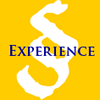 Experience