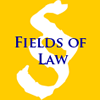 Fields of Law