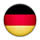Deutsch