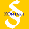 Kontakt