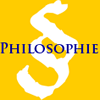 Philosophie
