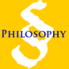 Philosophy